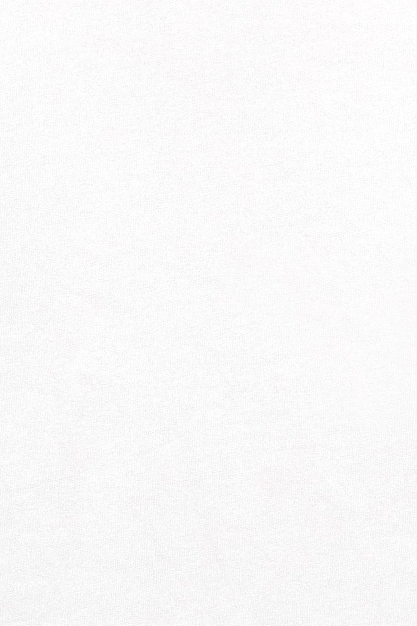 28174042002 (T)