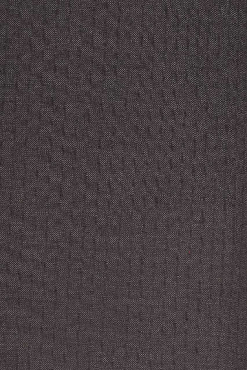 20234896036 (T)