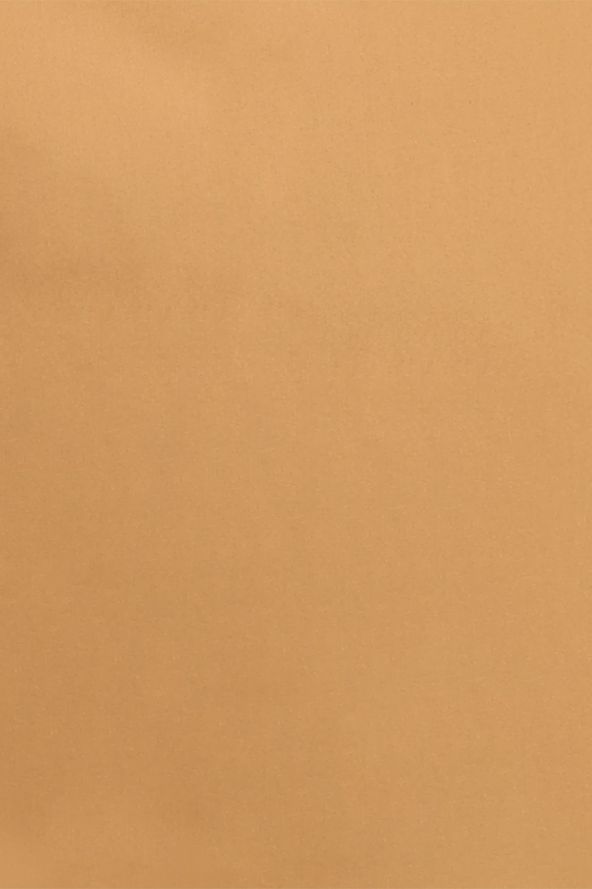 21564190981_(T)