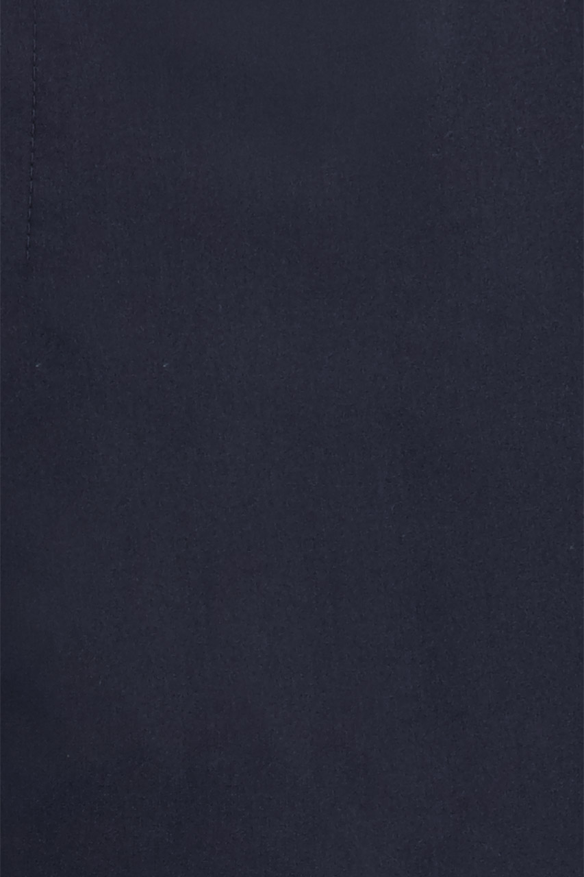 21564182981_(T)