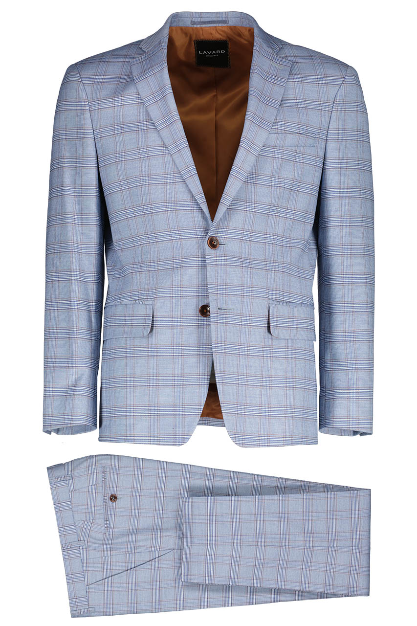 20235305904 (P)