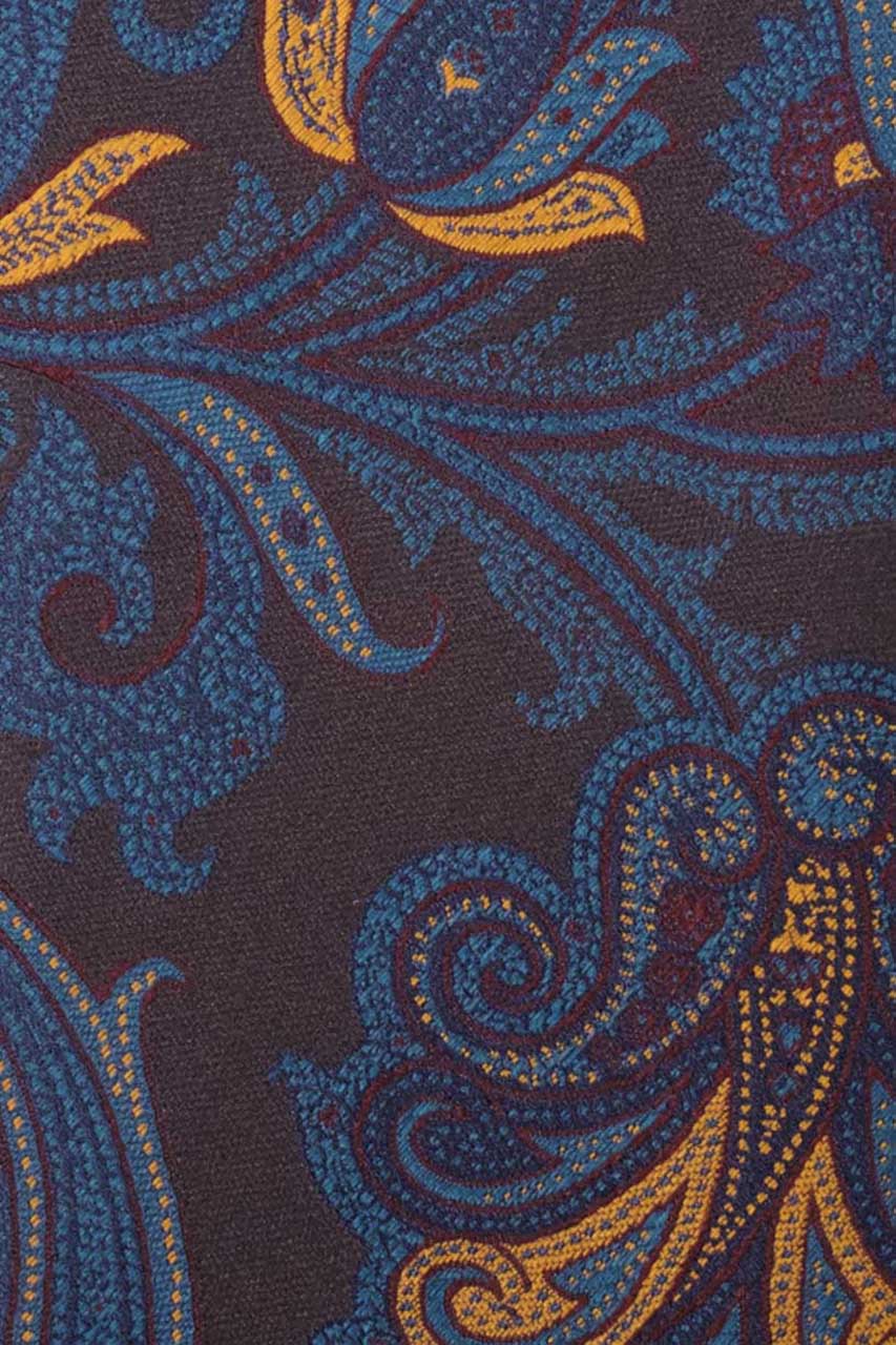 20457527_(T)