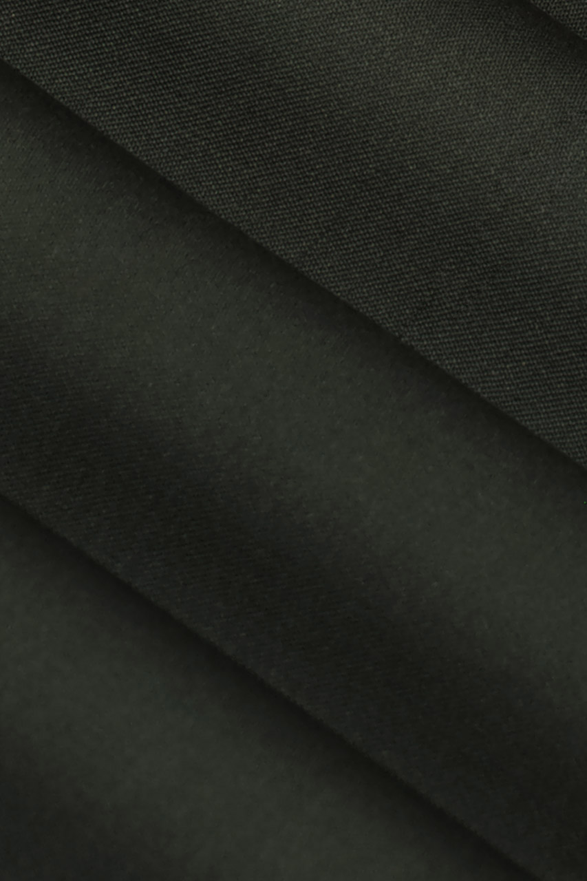 20235315910_(T)