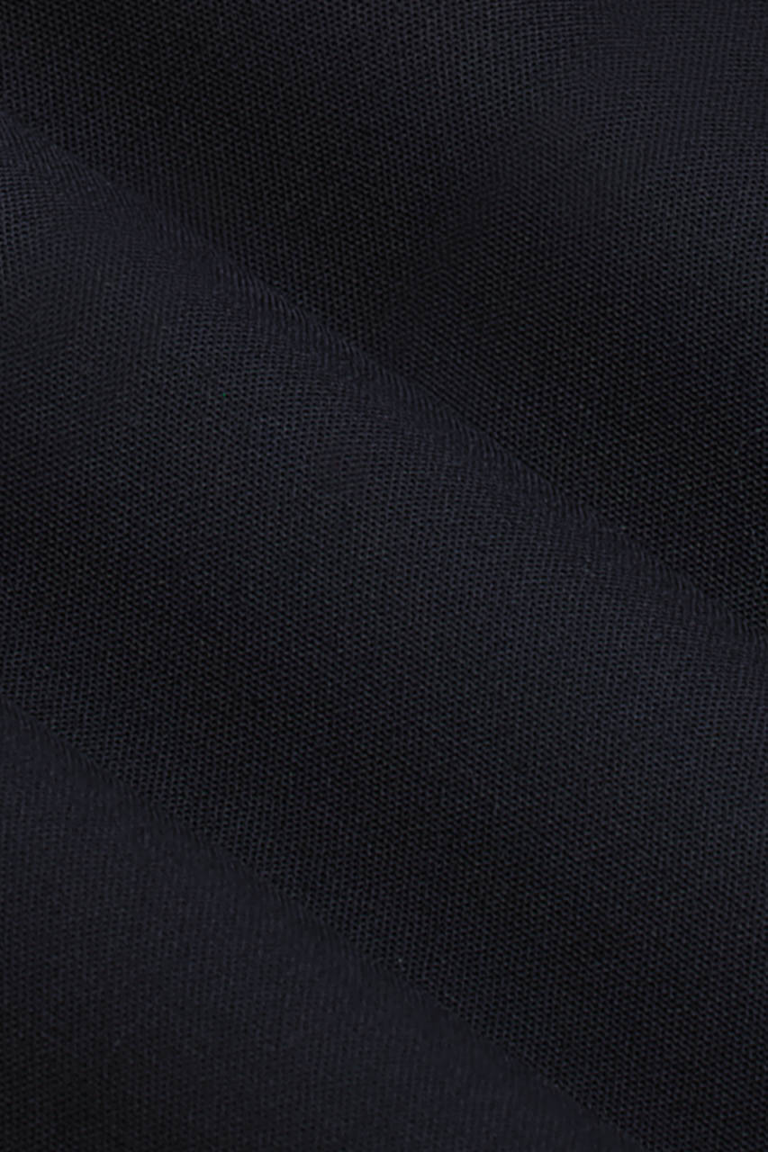 25686201557_(T)