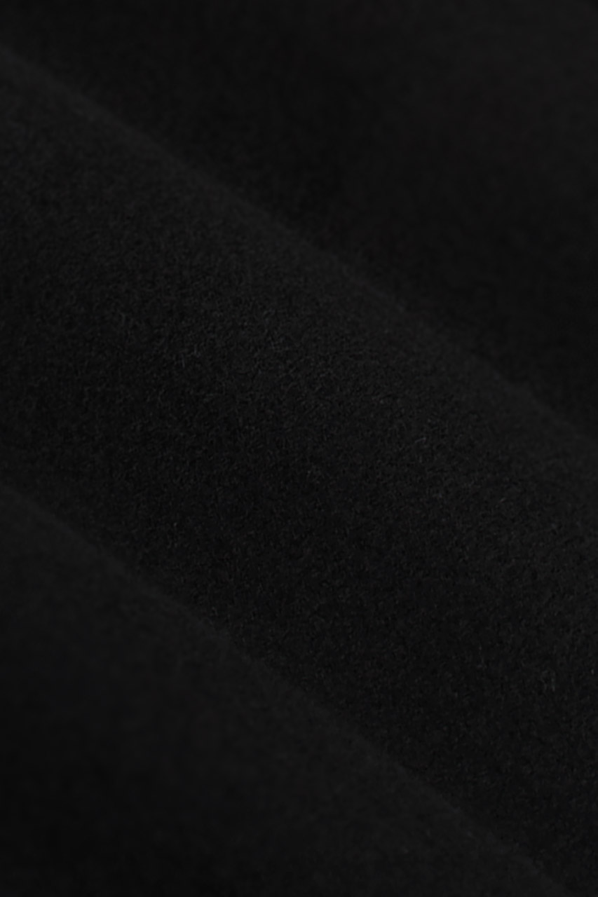 24286185557_(T)