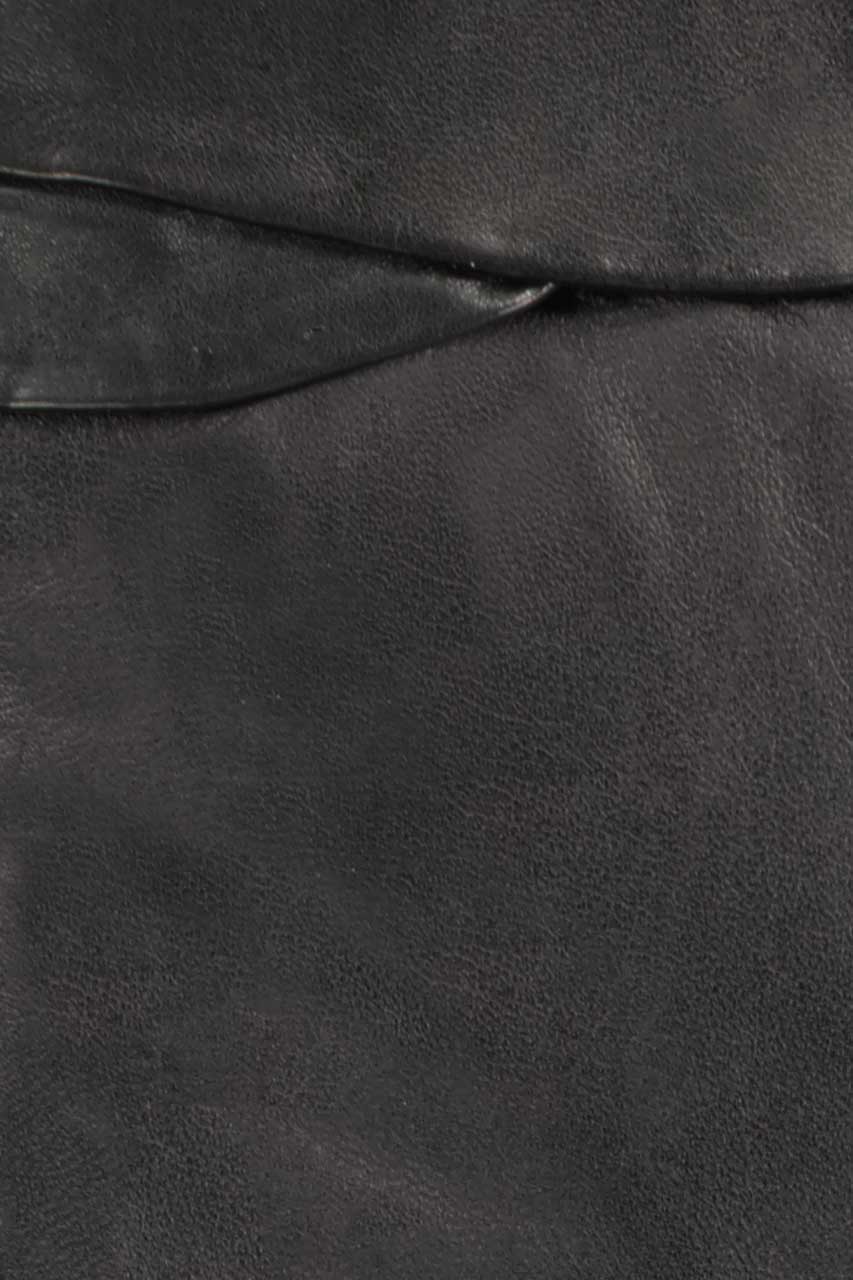 25186211804_(T)