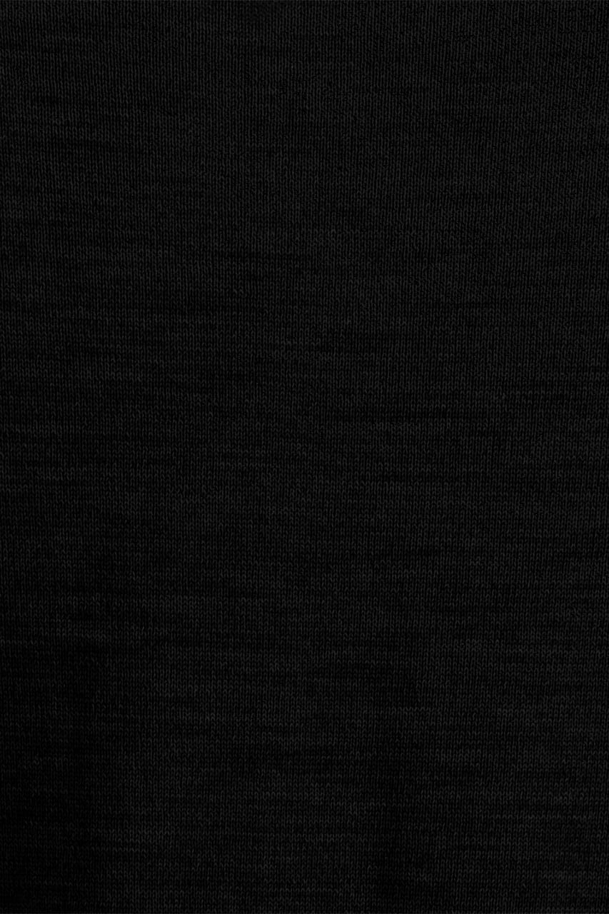 20774083323_(T)