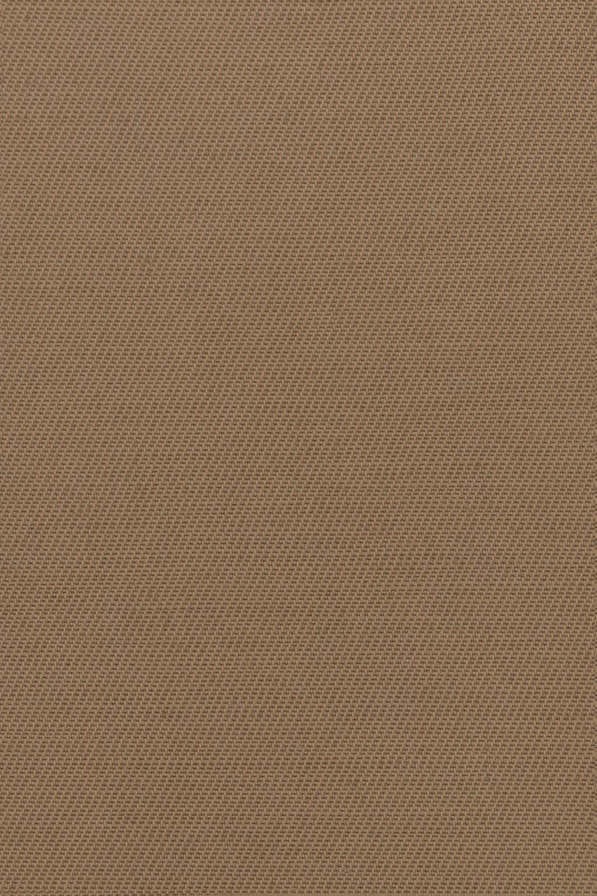 20127151592_(T)