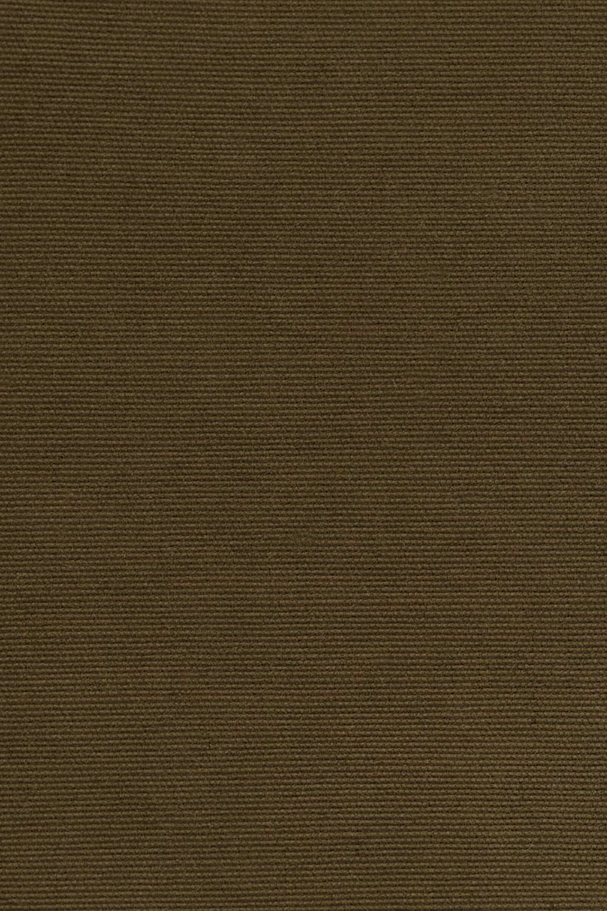 20127153591_(T)