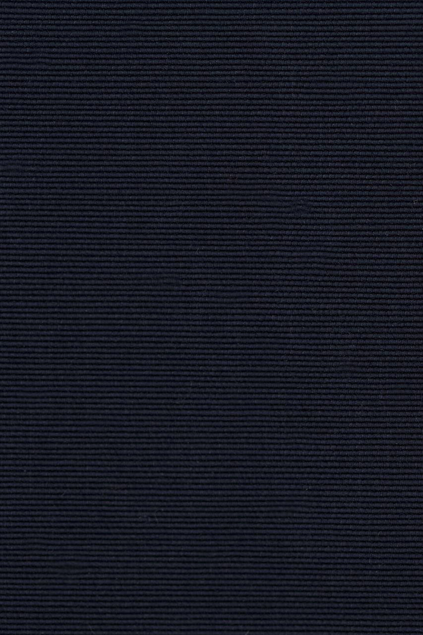 20127154592_(T)