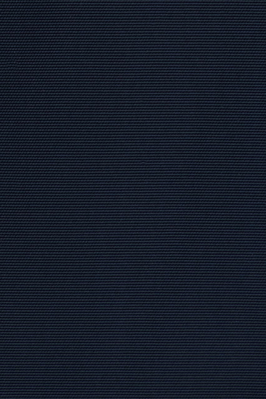 20127155591_(T)