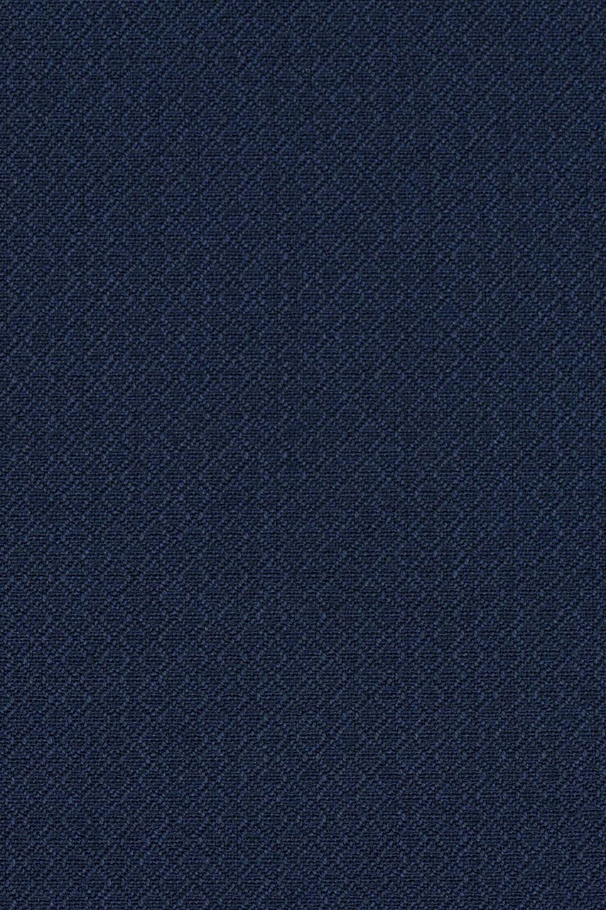 20234885022_(T)