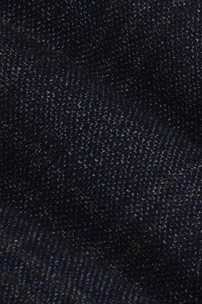 21645225057_(5)