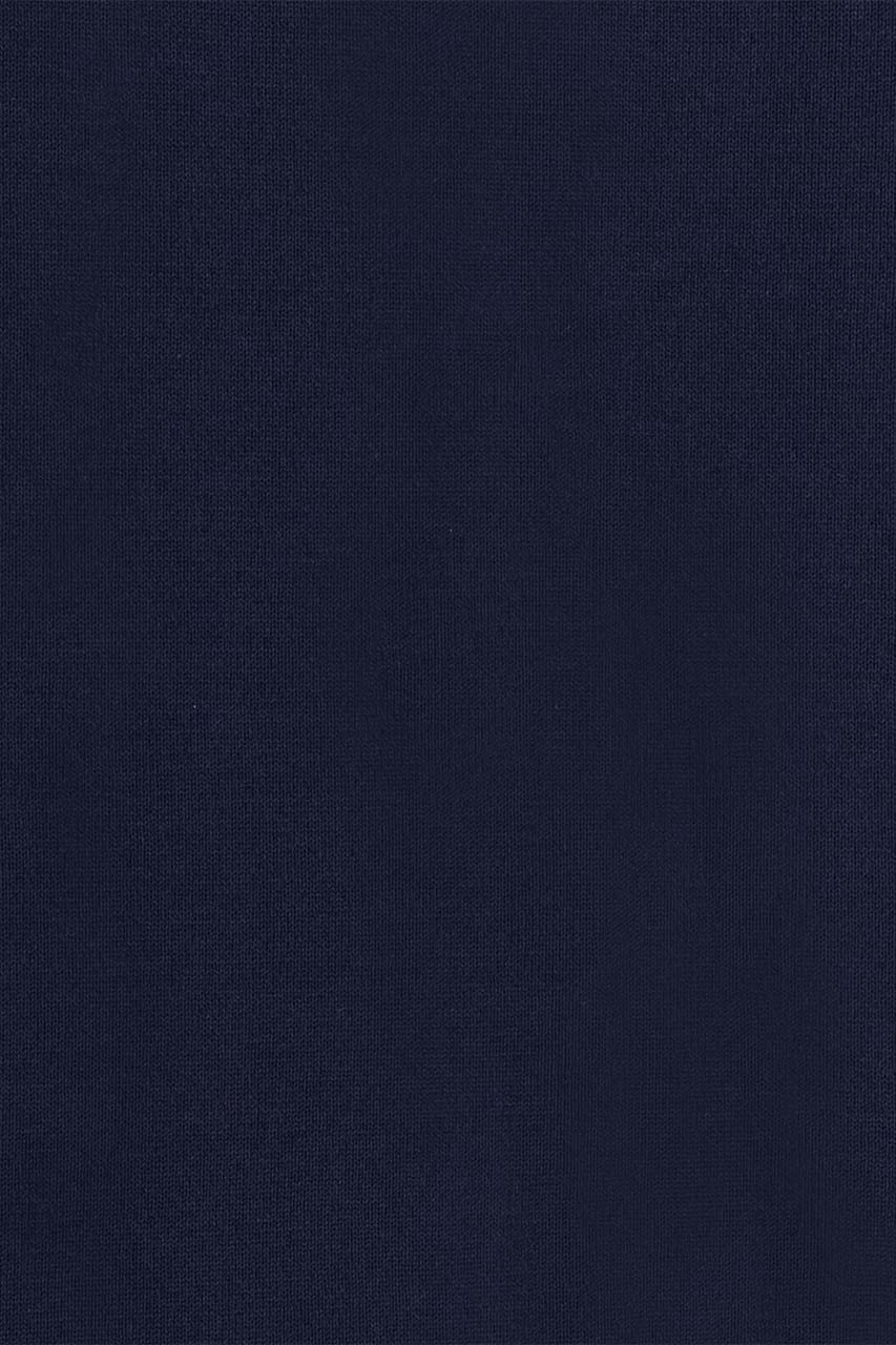 20774062322_(T)