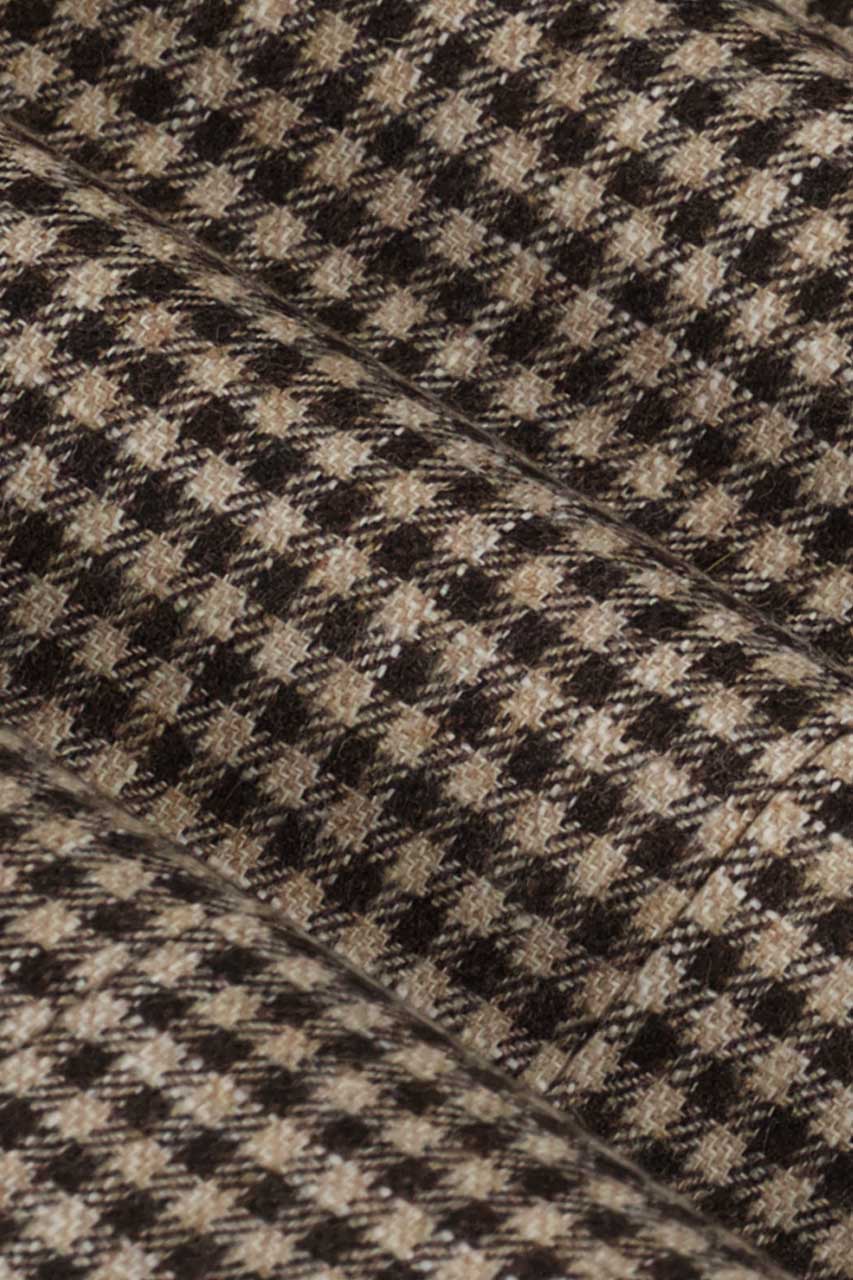 21646169057_(T)