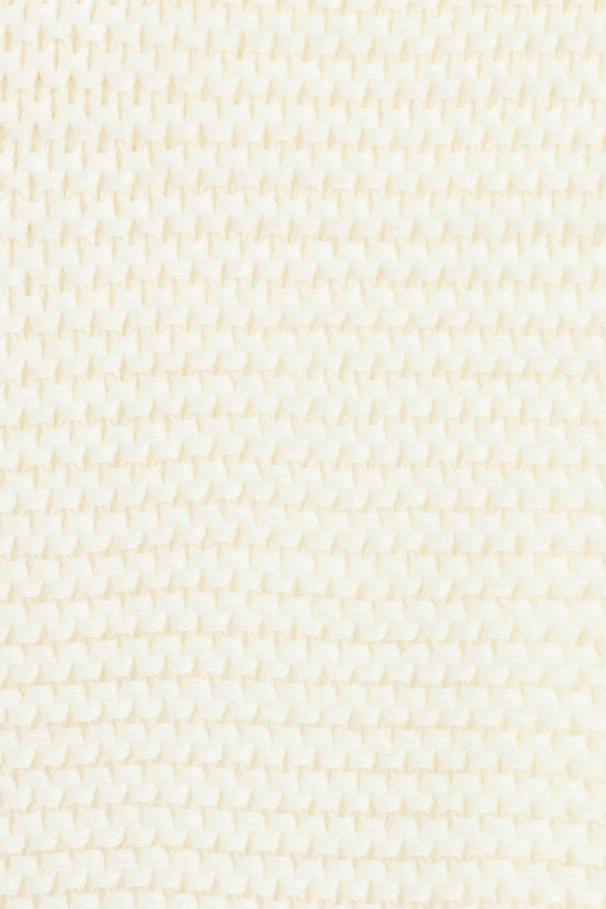 23486233_(T)