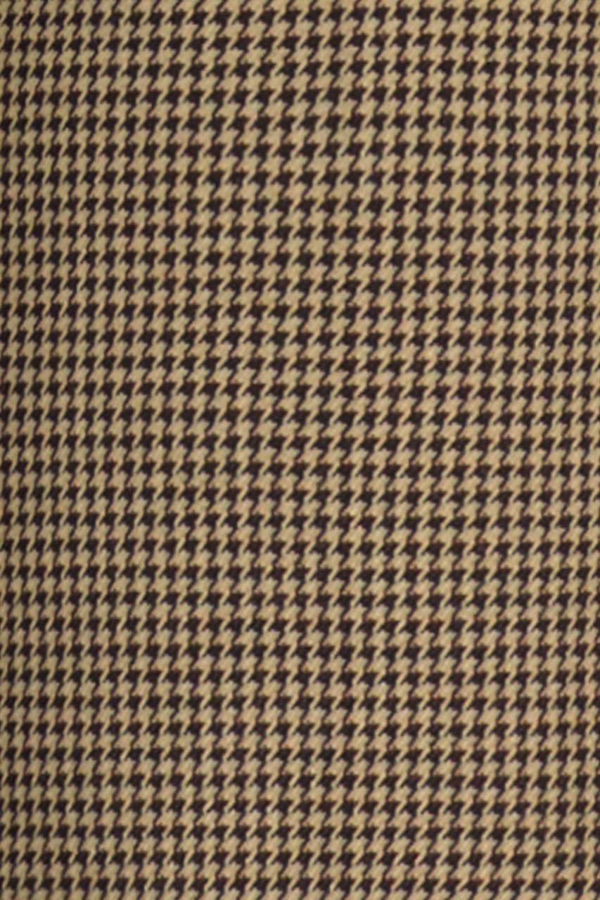 26086206557_(T)