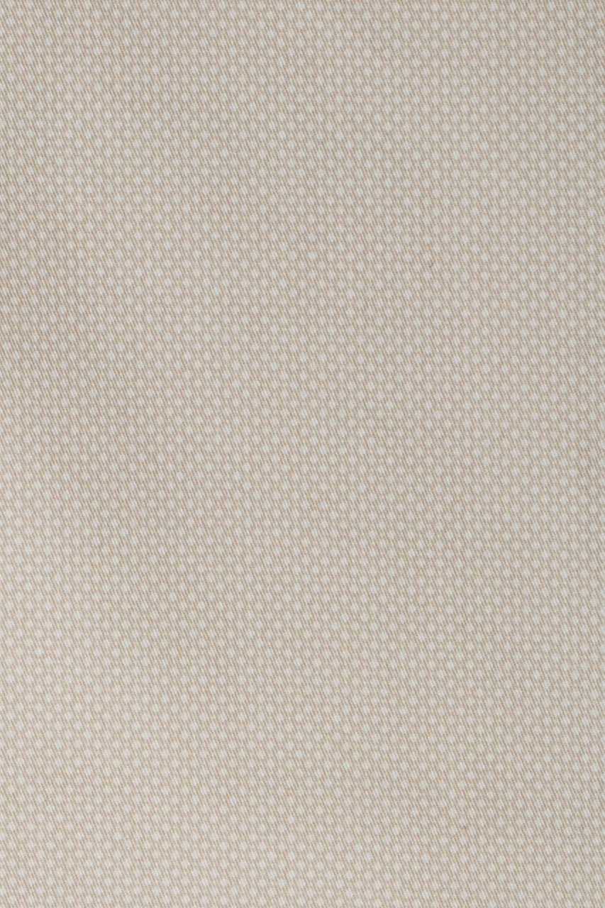 21564150978_(T)