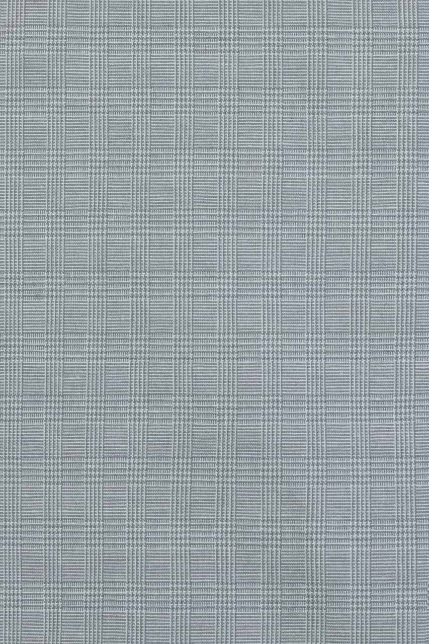 21564158980_(T)