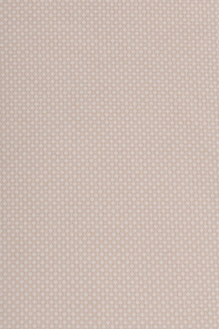 21645150700_(T)