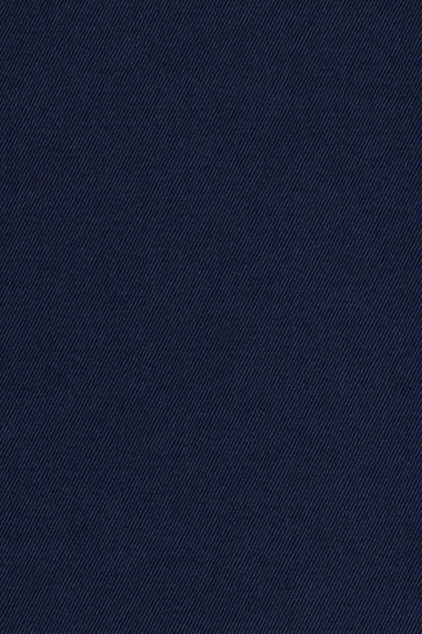 21645163700_(T)
