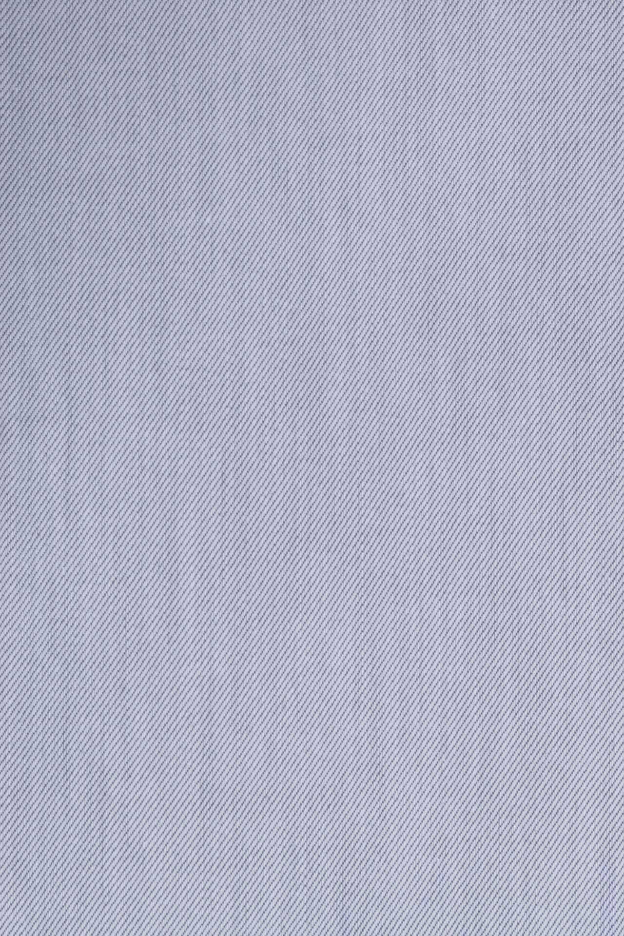 20392892_(T)