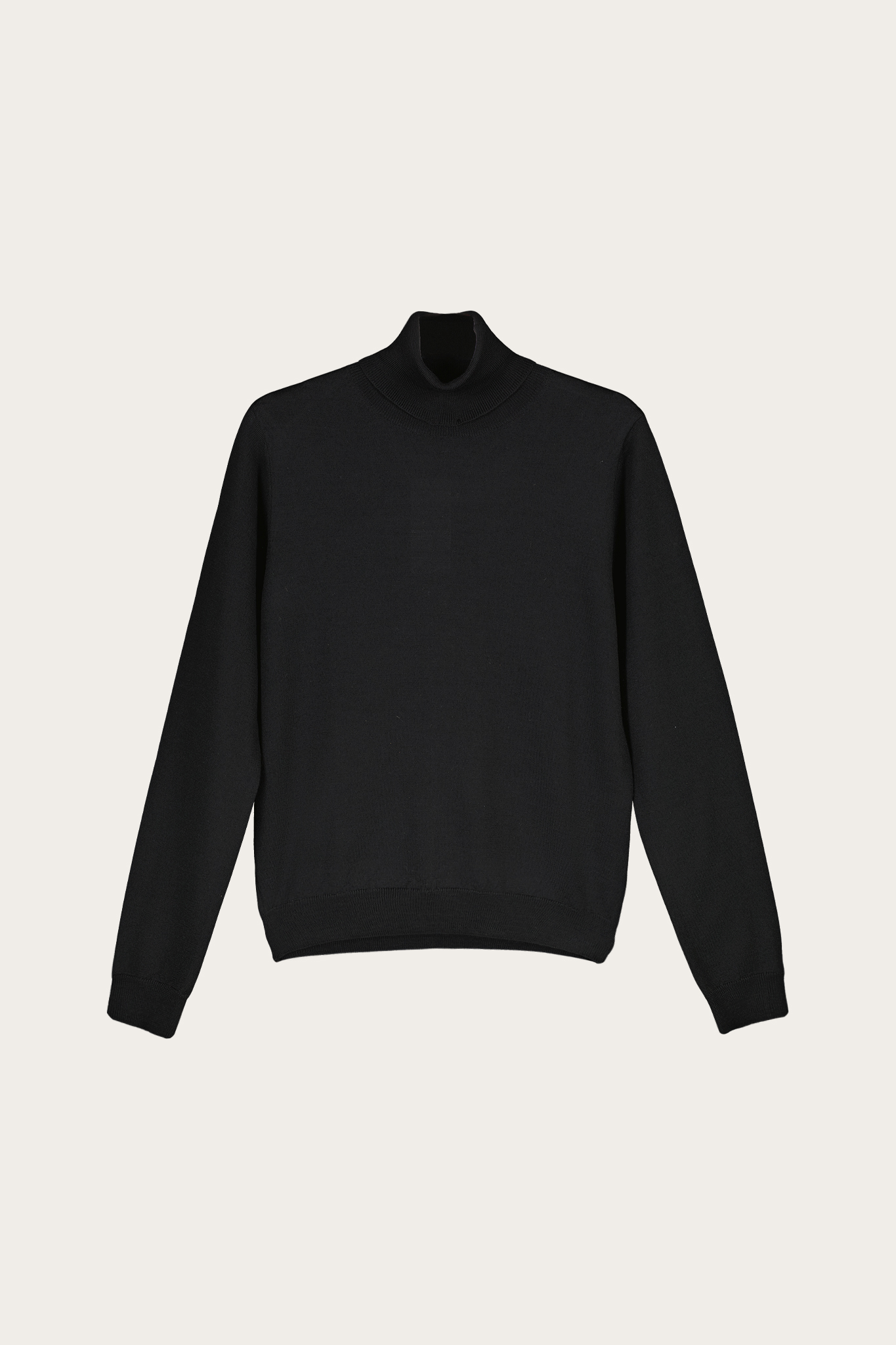 26186768804_(P)