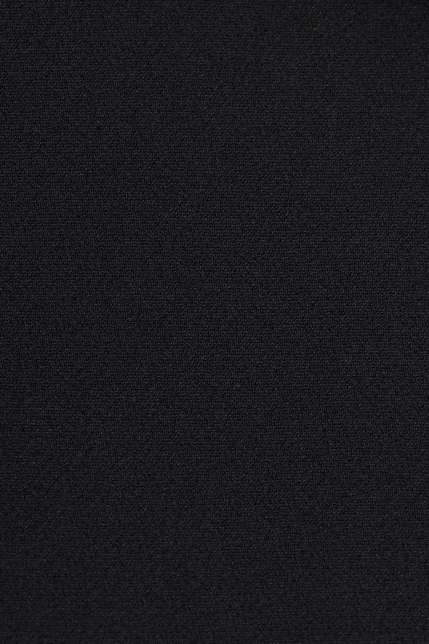 25684656557_(T)