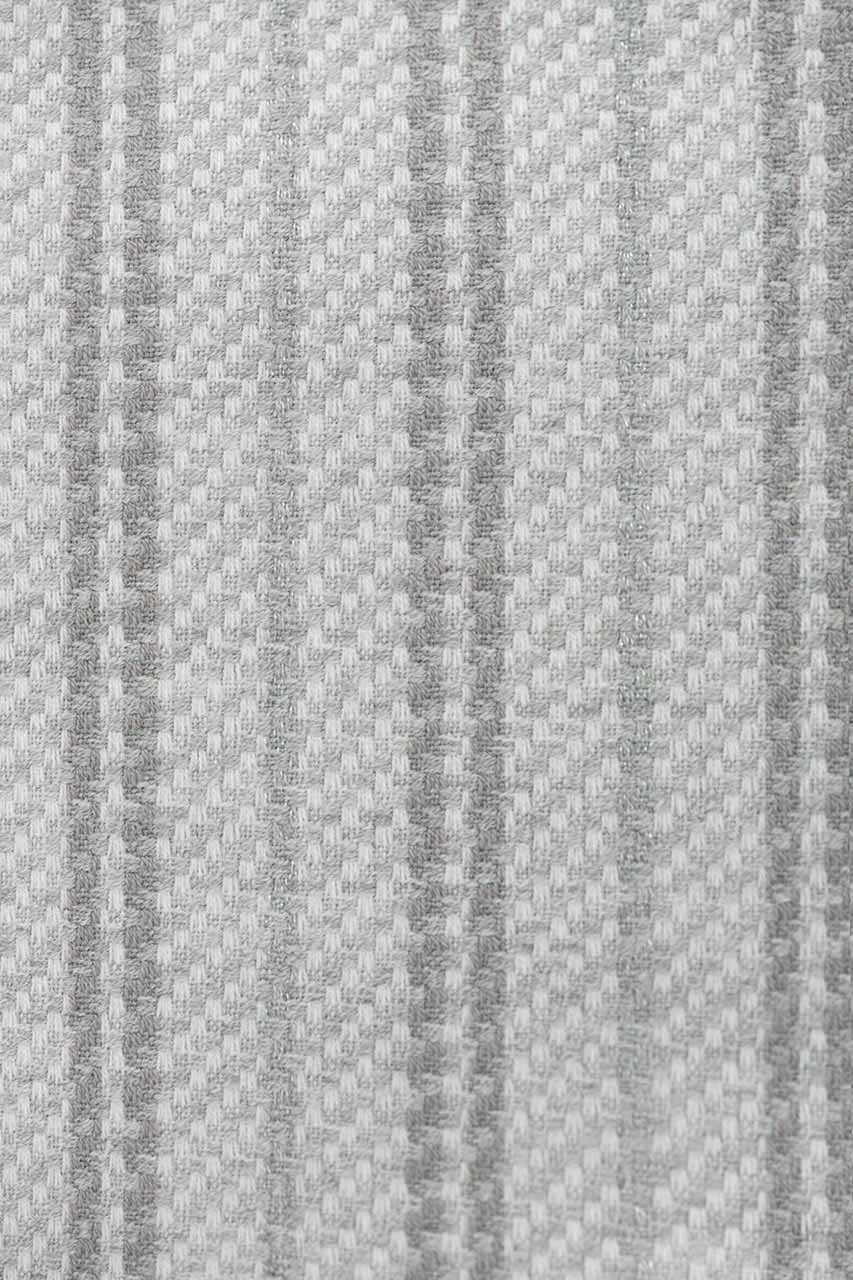 26084549557_(T)