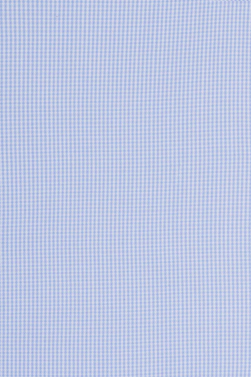 20392915_(T)