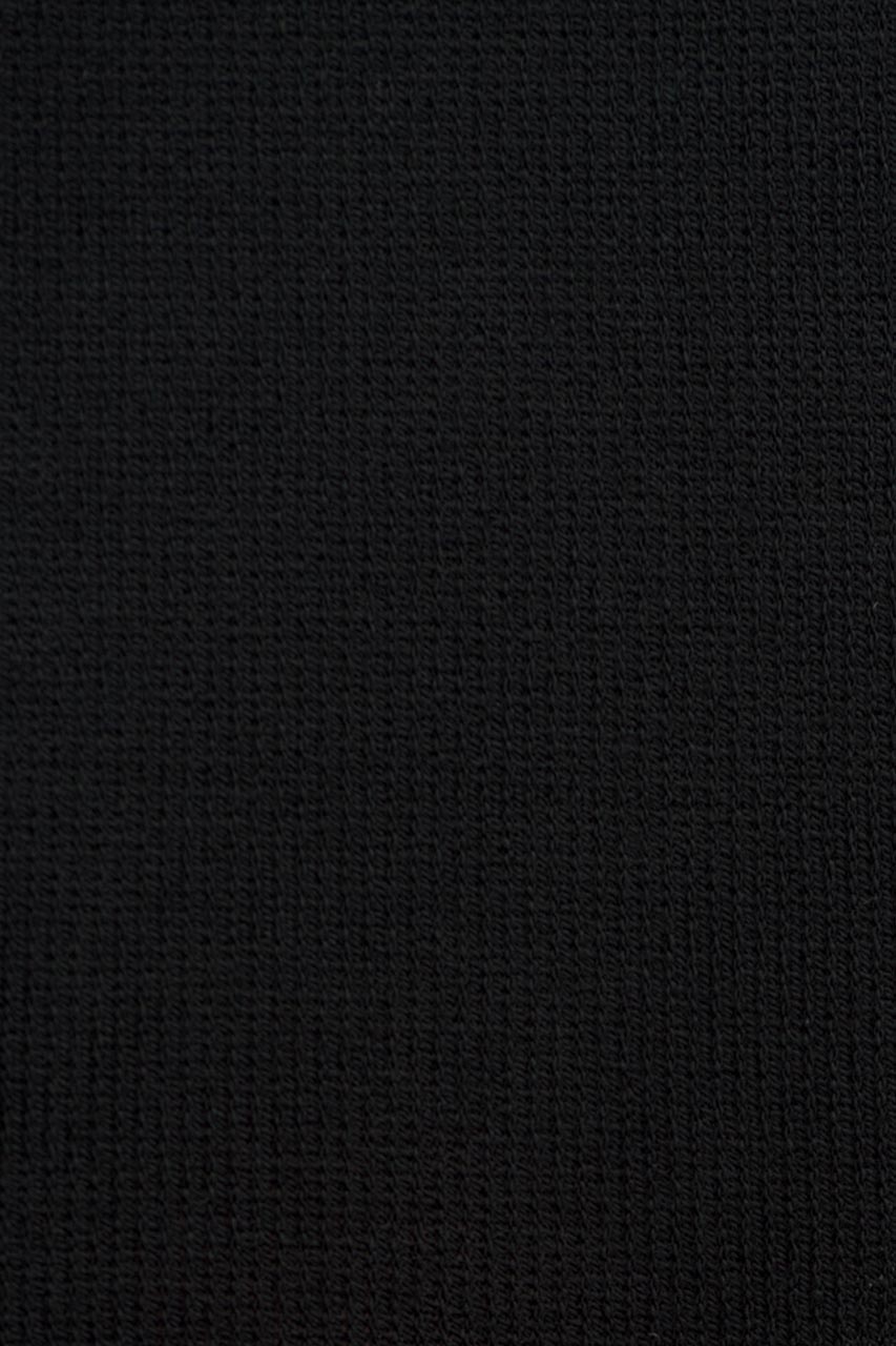 26184701804_(T)
