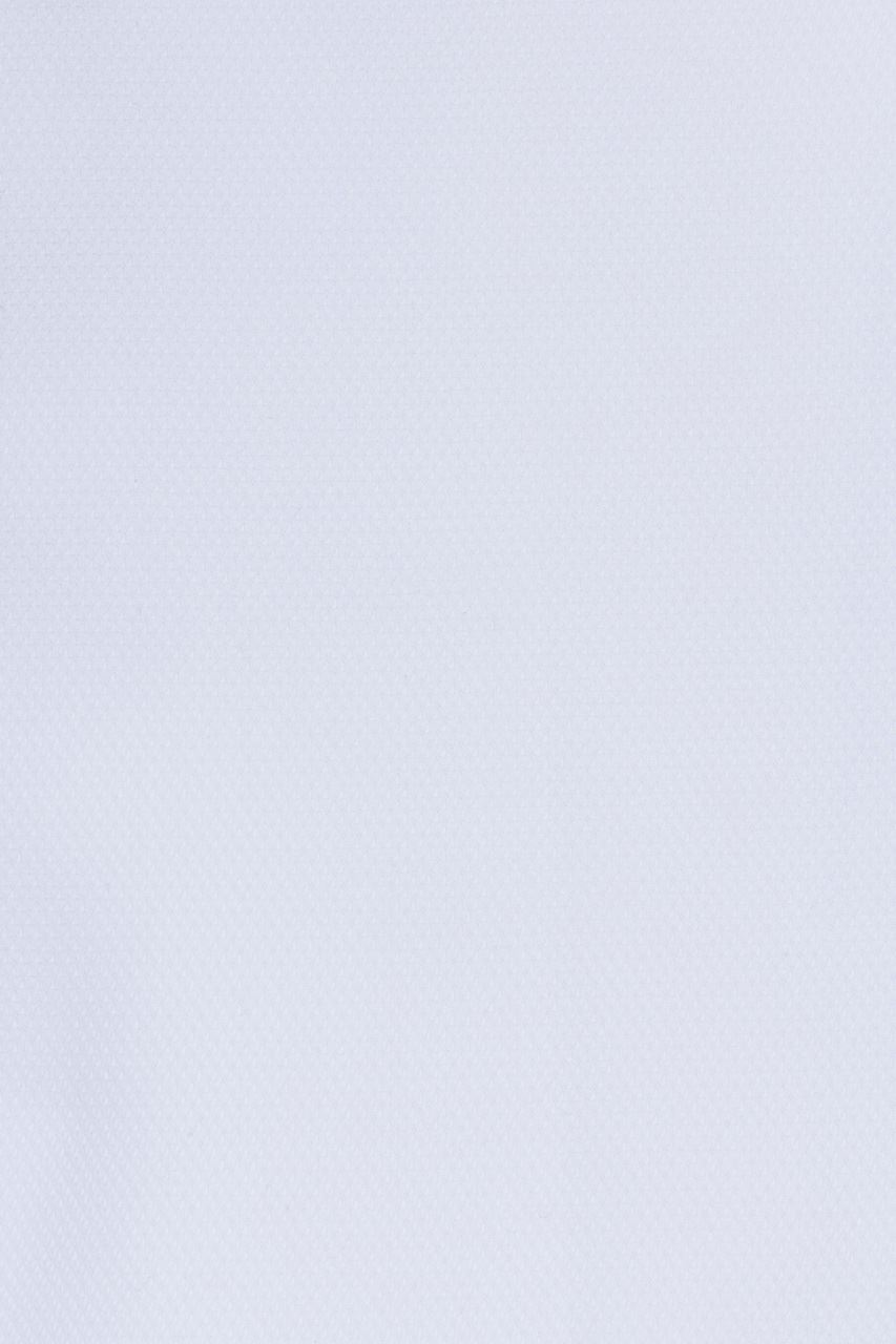 20392946_(T)
