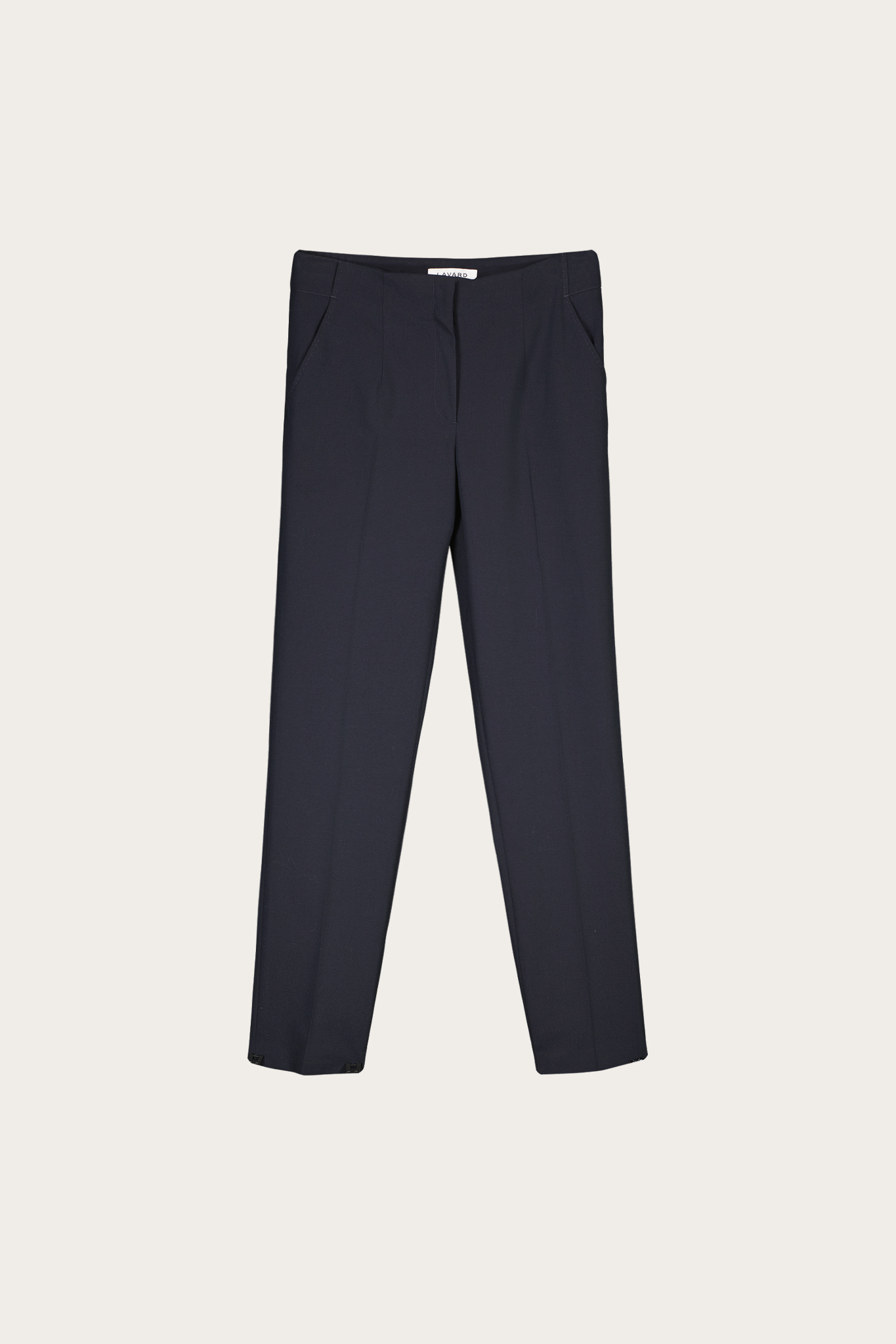 25686201557_(1a)
