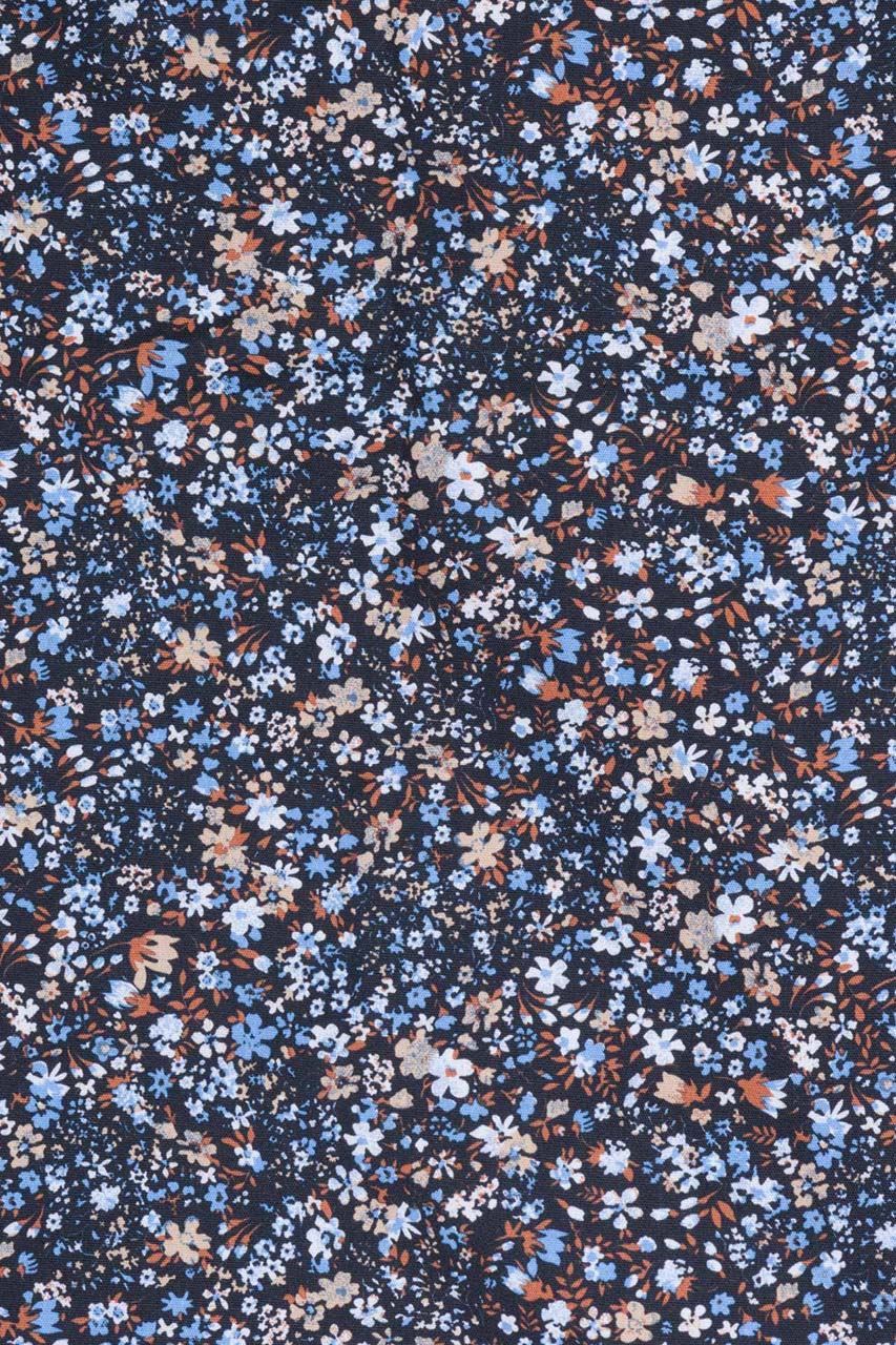 20392972_(T)