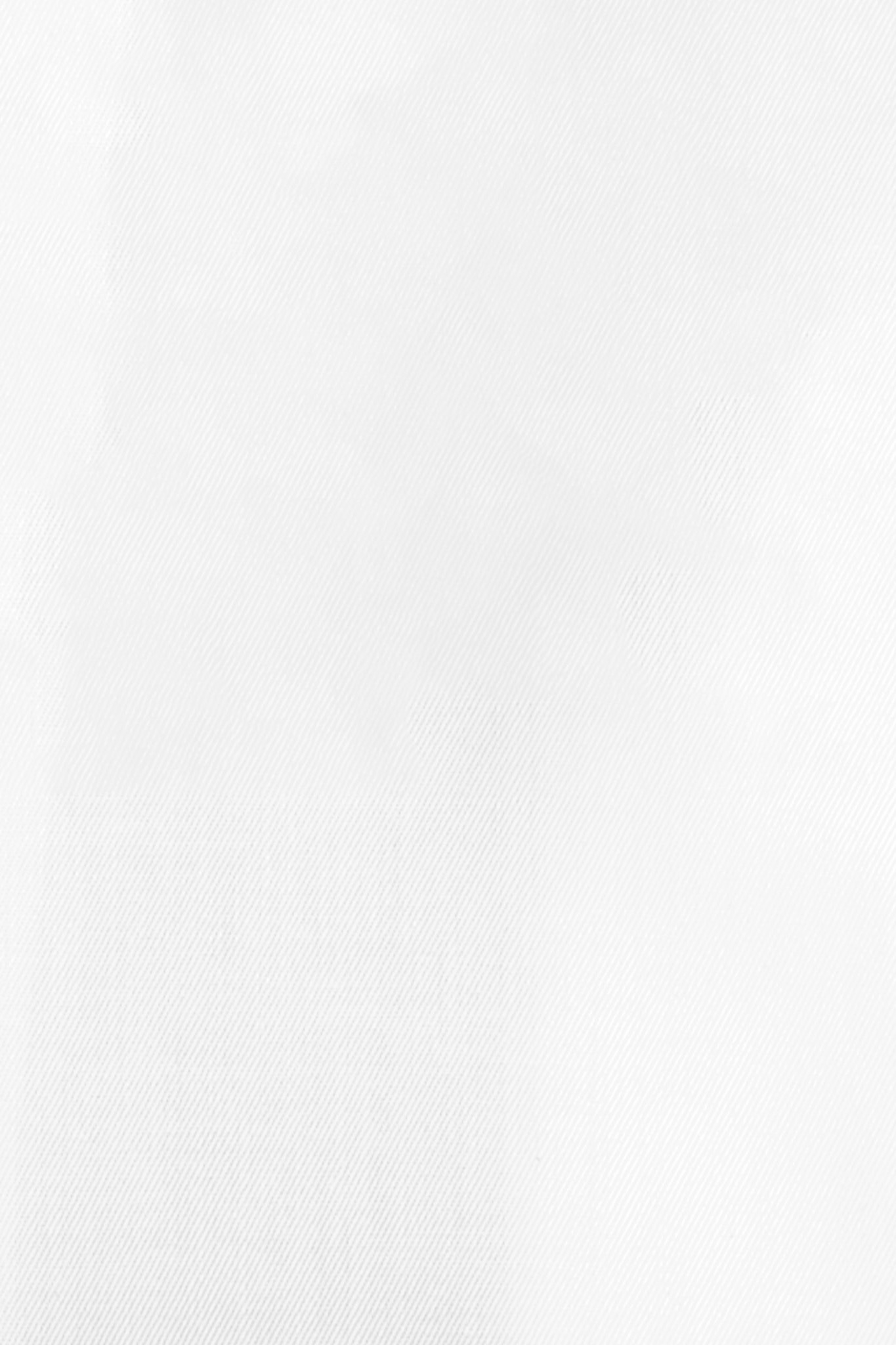 20393328173_(4a)