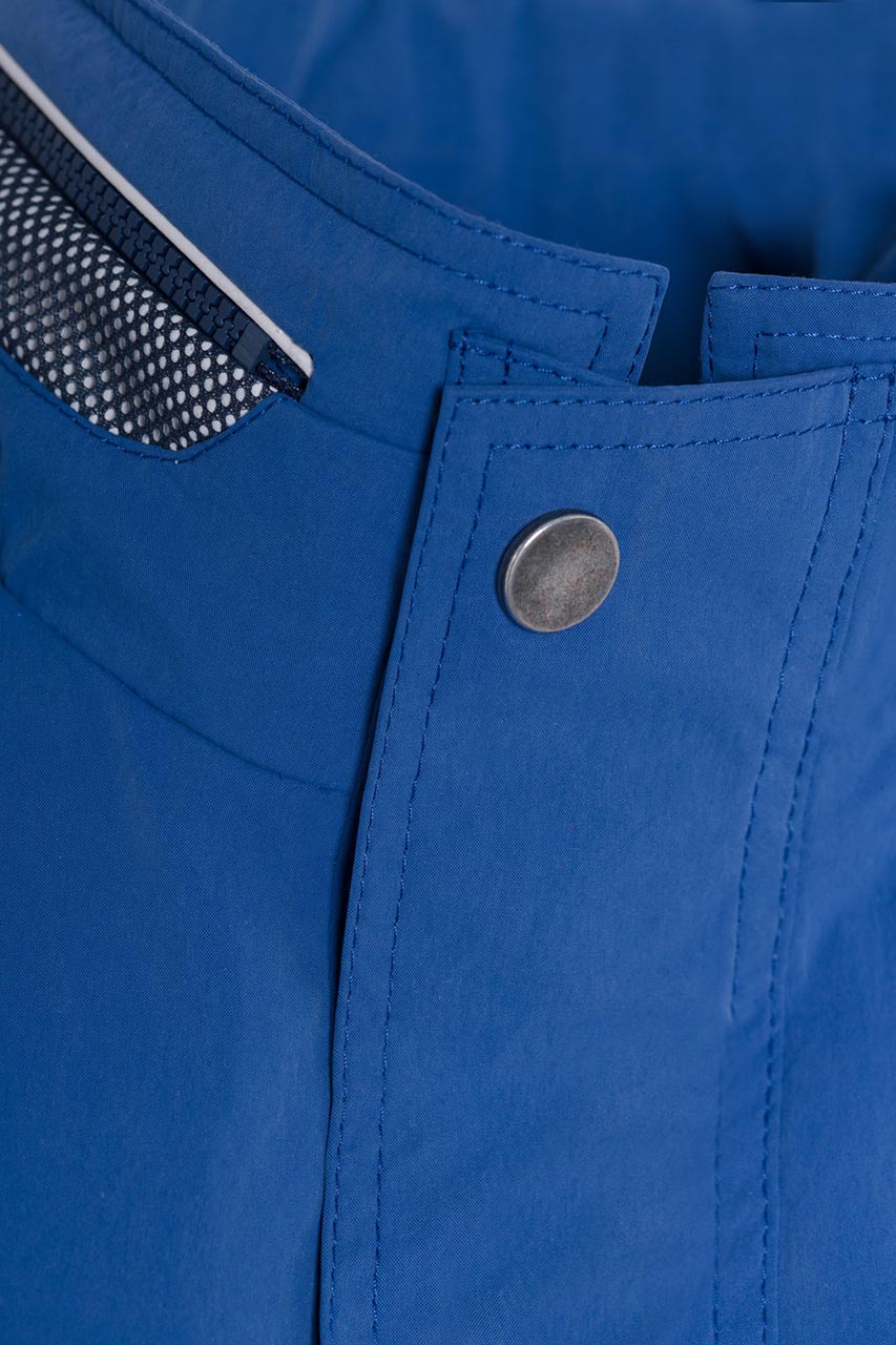 20123110591_(3).jpg