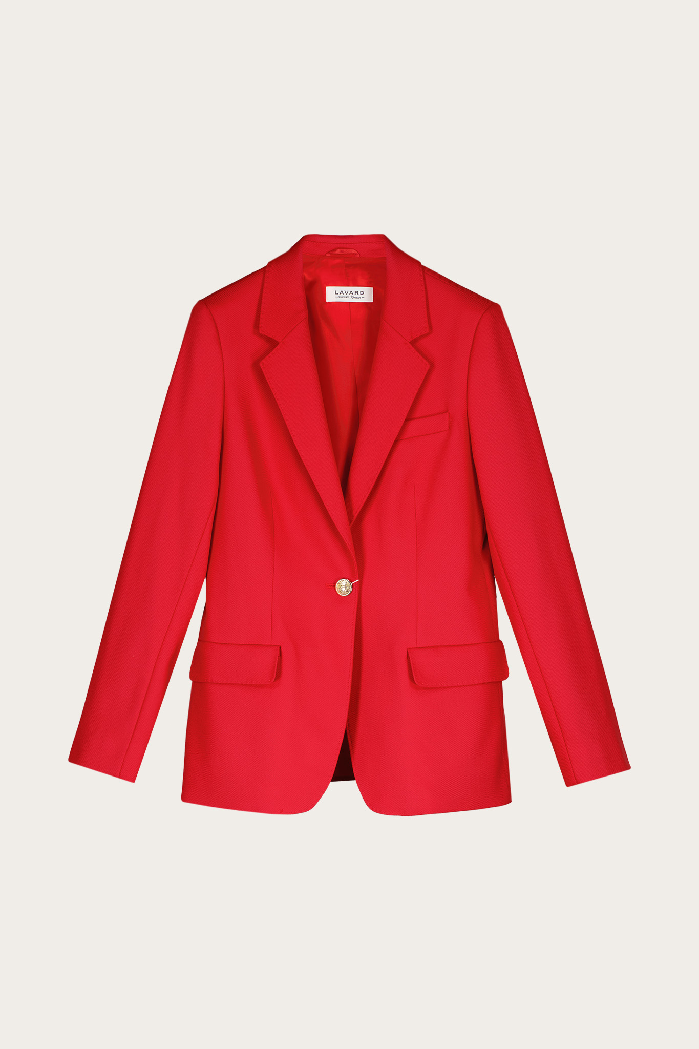 23986397557_(P)