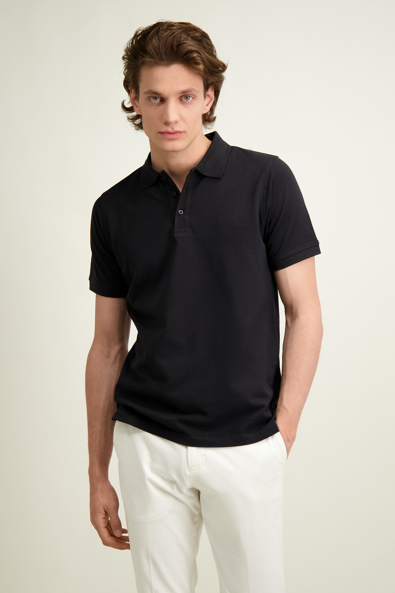 74254_(1)