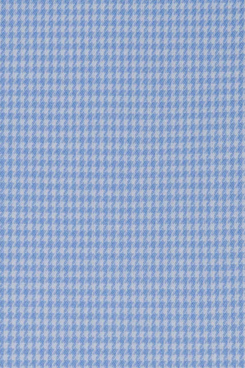 20392965157_(T)
