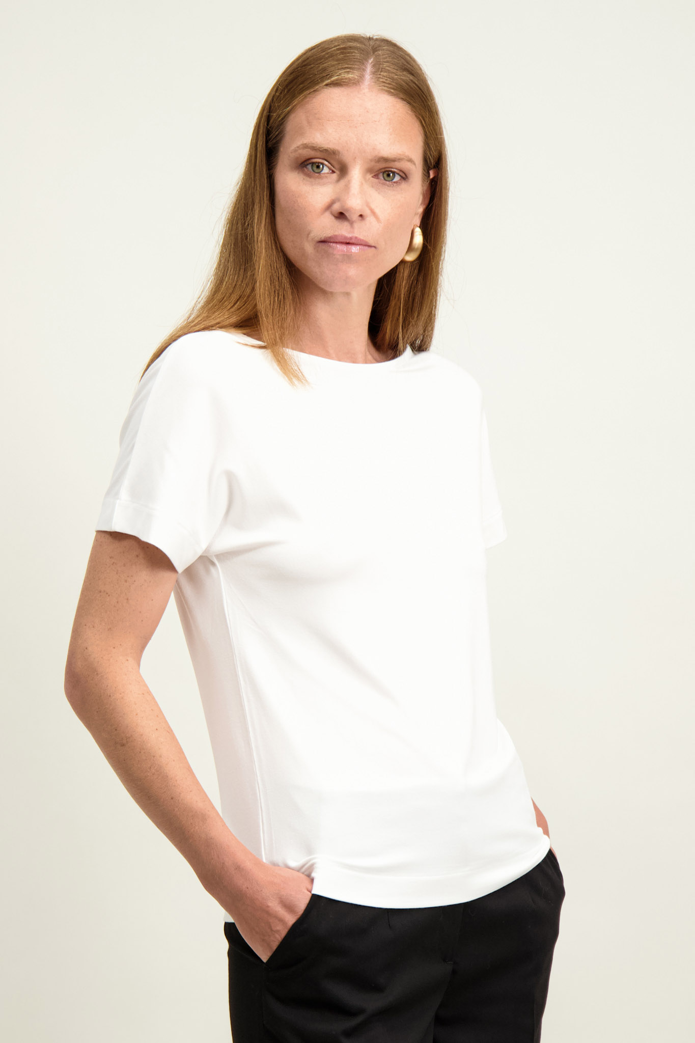 87081_(1)