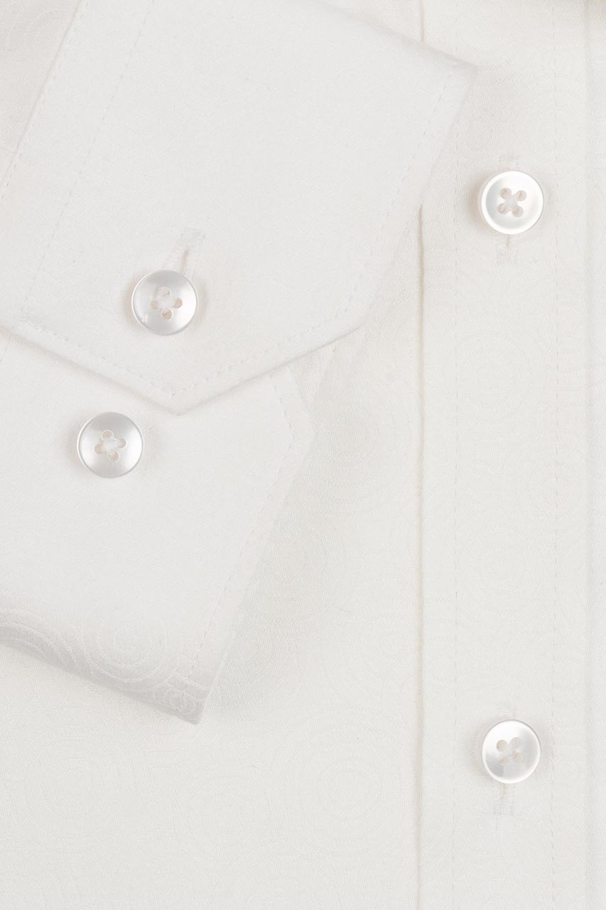 20393063173_(4).jpg
