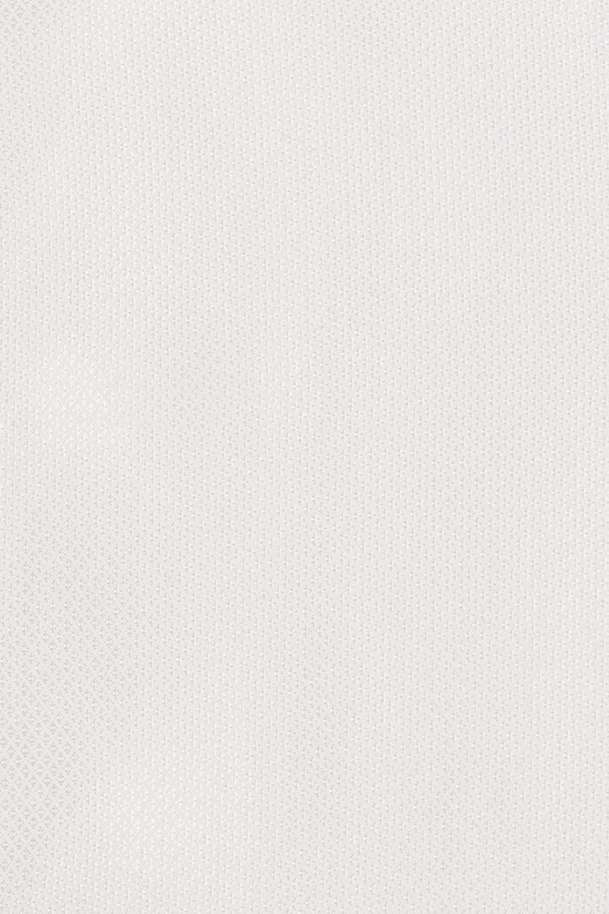 20393065157_(T)