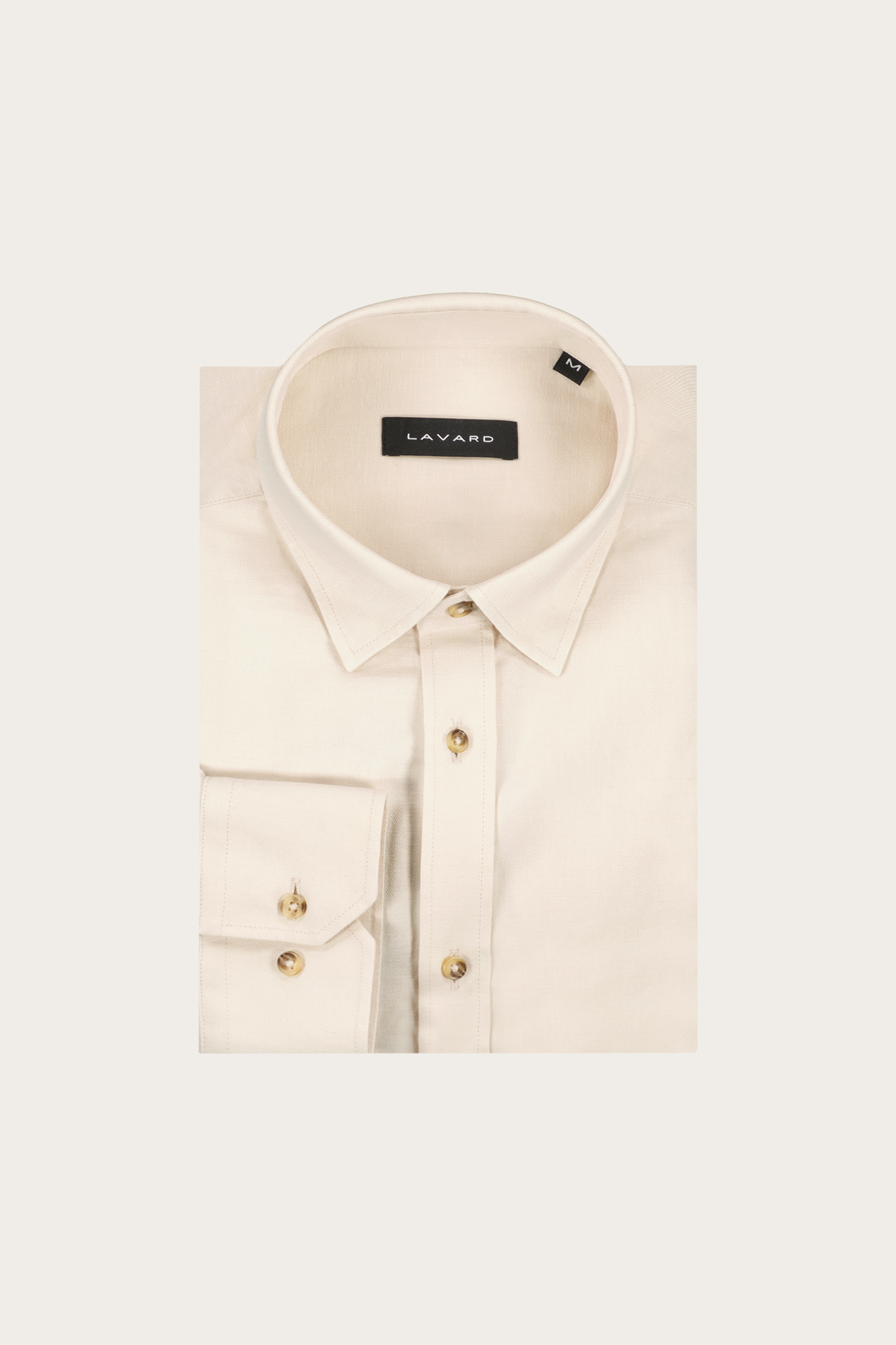 20399412817_(P)