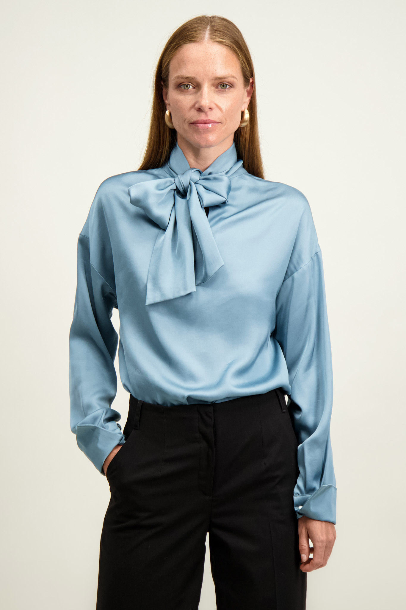 87190_(1)