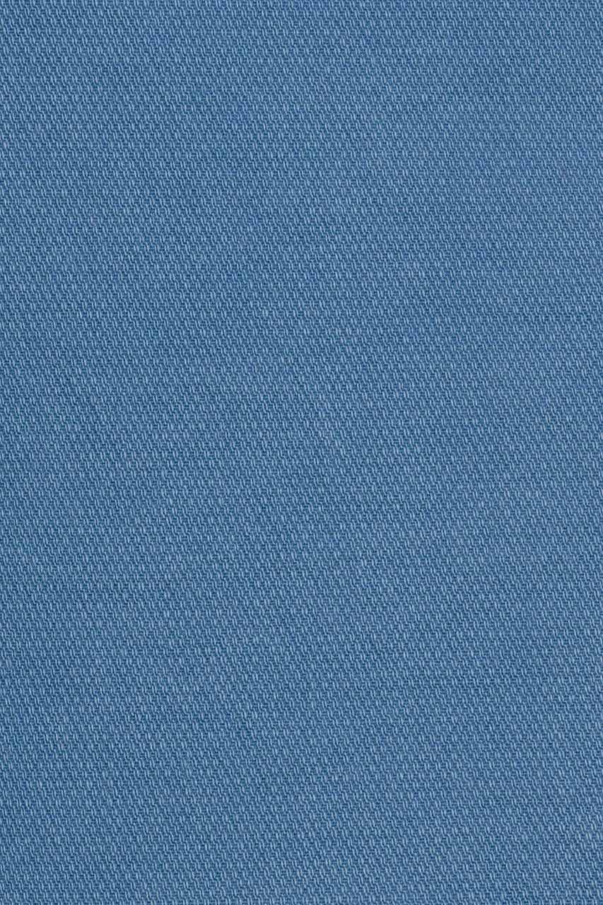 21645117700_(T)