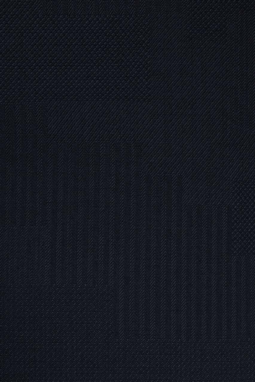 21645122700_(T)