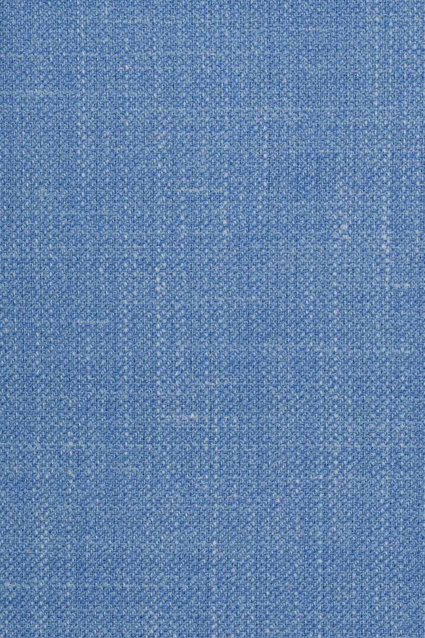 21645123700_(T)