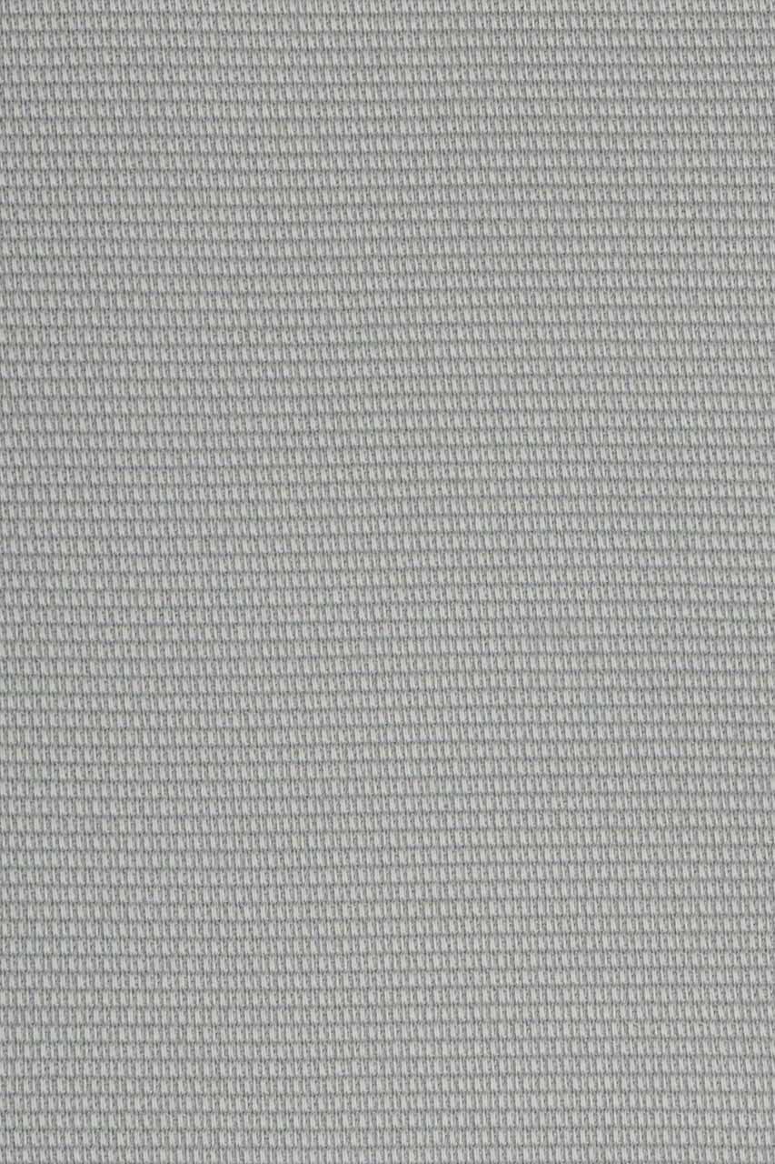 21645124700_(T)