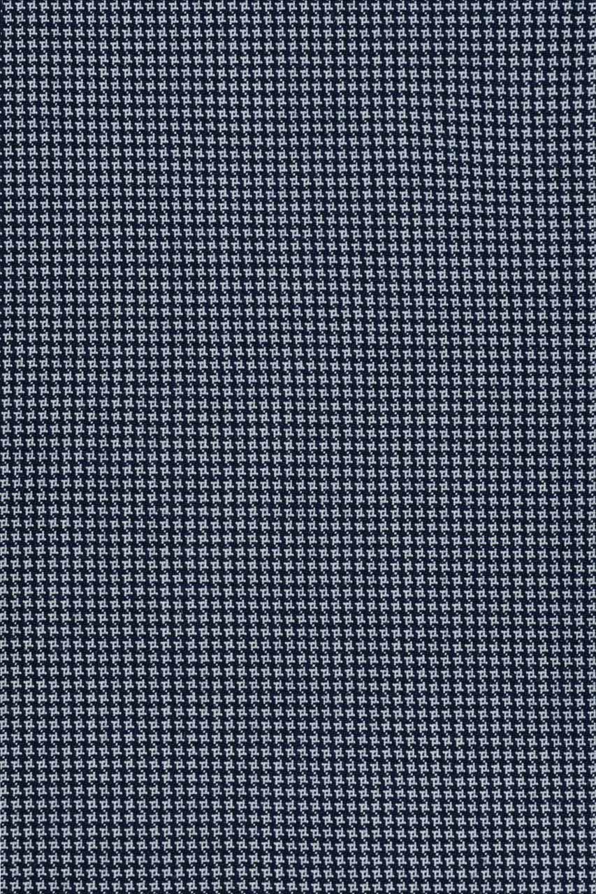 21649008699_(T)