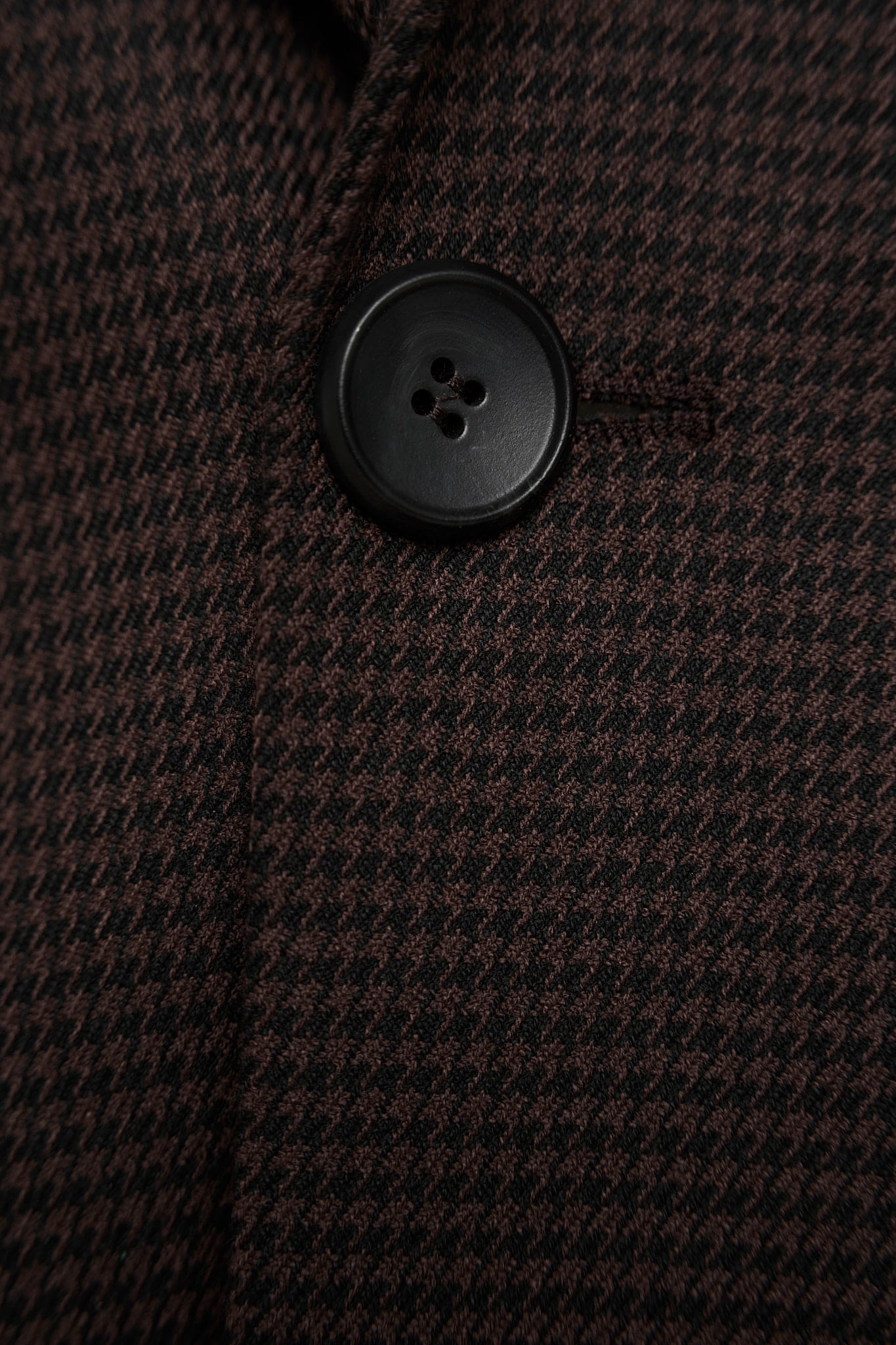 46483_(P4a)